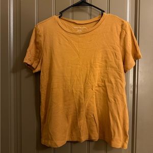 American Eagle Classic Tee